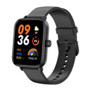 COLMI P81 Voice Calling Smart Watch Ultra 1.9 Inch Screen