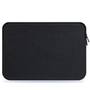 Waterproof Laptop Sleeve: Stylish MacBook Air Pro Case for Travel  ourlum.com black For 11 Inch 