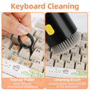 20in1 Digital Cleaning Kit For iPhone Tablet AirPod Headphones