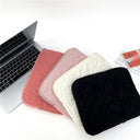 Soft Tablet Laptop Liner Bag for Macbook Air 13.3 Rabbit Design