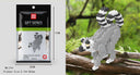 Wisehawk Diamond Mini Building Blocks - 3D Animal Collection for Creative Play  ourlum.com C16  