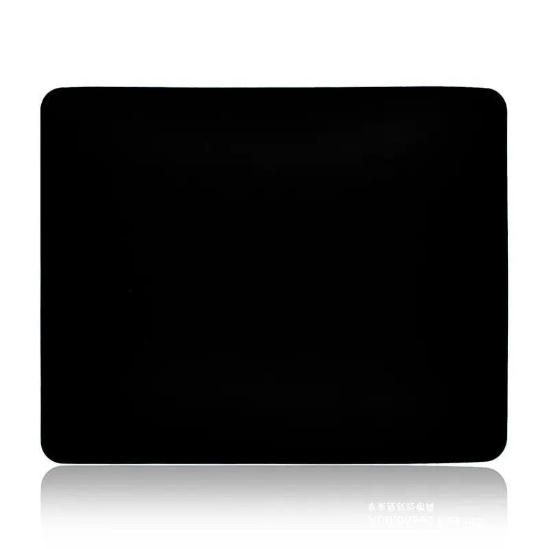 Gaming Mouse Pad: Ultimate Precision for Gaming and Work  ourlum.com   