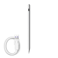 Apple Pencil 2: Precision Stylus with Palm Rejection & Tilt Sensitivity