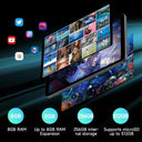 Alldocube iPlay Mini PRO Tablet: Experience Ultimate Android Performance  ourlum.com   