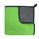 Quick Dry Pet Towels Soft Fiber Absorbent Bathrobe for Pets