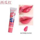 1 Pcs Aloe Vera Magic Lip Balm Color Change Natural Moisture Lipstick Temperature Nutritious Safe Ingredients Care Makeup Lips  ourlum.com ABW519  