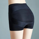 Women Shaping Panties Breathable Safety Pants Body Shaper