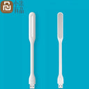 Xiaomi Youpin ZMI USB Portable LED Light With Switch 5 levels brightness USB for Power bank laptop Notebook  ourlum.com   