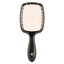 Air Cushion Combs Women Scalp Massage Comb Hair Brush women Hollowing Out Home Salon DIY Hairdressing Tool brush for Hair Comb  ourlum.com style 12  