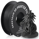 Geeetech 1kg 1.75mm Matte PLA Filament Fast Ship Colors