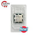 AMD Ryzen 5 7500F 3.7GHz 6-Core CPU Socket AM5 New