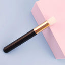 Gentle Beauty Tool: Effortless Blackhead Removal Tool