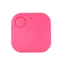 Fashion Smart GPS Tracker Ultimate Anti-Lost Alarm for Pets