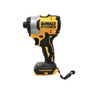 DEWALT DCF850 20V Cordless Impact Driver 205Nm Torque