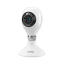 ZOSI Smart Indoor Security Camera with 2-Way Audio & Cloud Storage  ourlum.com 3MP without TF Card CHINA 