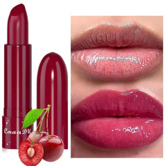 Crystal Jelly Lip Balm: Nourishing Lip Care for Gorgeous Lips