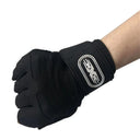 Breathable Cycling Gloves MTB Road Bike Half Finger Fitness Gear