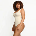 Women’s Hexin Full Body Shaper: Tummy Control & Butt Lifter Shapewear Thong