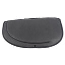 Cooling Gel Memory Foam Car Seat Cushion for Pain Relief