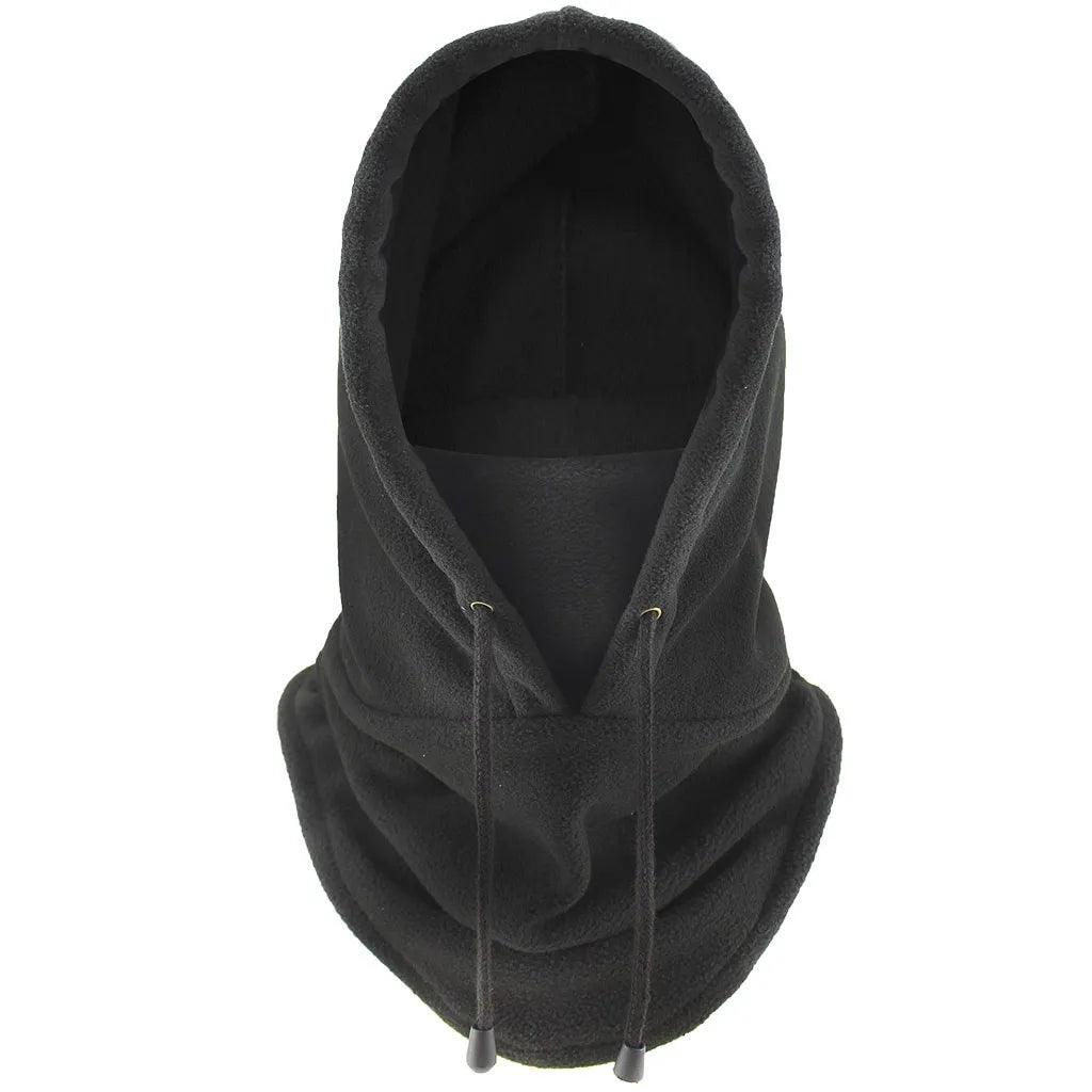 Winter Windproof Cycling Ski Balaclava Cap for Ultimate Outdoor Warmth  ourlum.com   