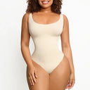 Women’s Hexin Full Body Shaper: Tummy Control & Butt Lifter Shapewear Thong