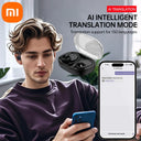 Language Translation Earbuds Online Support 144 Languages