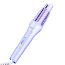 CkeyiN Automatic Hair Curler 32MM Professional Curling Wand