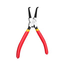 Portable Carbon Steel Snap Ring Circlip Pliers for Hand Tool