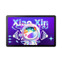 Xiaoxin Pad 10.6" Octa Core Android Tablet 128GB