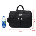 Gamer's Choice 15.6" Laptop Bag with Water Repellent Fabric and Sturdy Hardware for Xiaomi Hp Asus  Honor Huawei Dell Apple Macbook  ourlum.com D United State 