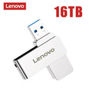  USB Flash Drive: High-Capacity Storage & Fast Data Transfer  ourlum.com 16TB israel 