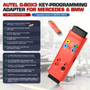 Autel MaxiIM IM608 II Pro Advanced Key Programming Tool