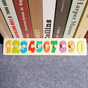 Wooden Montessori Puzzle Toys for Early Learning and Development  ourlum.com 01  