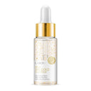 Golden Snail & Sakura Vitamin C Serum Luxe Hydration