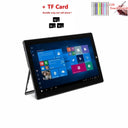 Galavey Terra 11.6 Inch Full HD Tablet Intel Celeron N3350