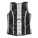 Men's Fitness Corset Waist Trainer Stylish Body Shaper Wear