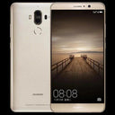 Huawei Mate 9 4G LTE Cell Phone 5.9" 20MP Dual Sim