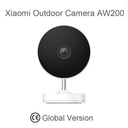  Mi Home Security Camera: Advanced Protection & Surveillance Technology  ourlum.com Mi Camera AW200 CHINA 