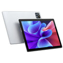 Android Tablet: Fast Performance, Ultimate Productivity  ourlum.com   