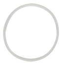 18-32cm Silicone Home Pressure Cooker Seal Ring Rubber Gasket