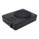 8 Inch Car Audio 600W High Power Aluminum Alloy Speaker