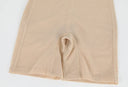 High Waisted Tummy Control Shapewear Shorts for Women