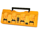 DCB102 DCB104 Dewalt Multi-Function Battery Charger for 12-20V