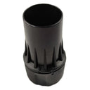 DWV9000 Black Multi-Function Connector for Dewalt Tools