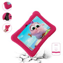 PRITOM Kids Tablet with Educational Software: Learn & Play with Ease  ourlum.com   