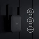 Xiaomi Wifi Amplifier Pro: Supercharge Your Wireless Network!  ourlum.com   