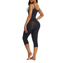 Colombian Fajas Full Body Shapewear Corset - Slimming Waist Trainer Bodysuit