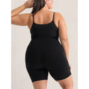 Ultimate Women’s Bodysuit Shapewear - Tummy Control, Butt Lifter & Thigh Slimmer