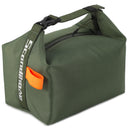 Insulated Lunch Bag Insulation Bento Pack Portable Food Storage