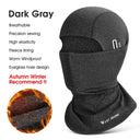 Winter Warm Balaclava Hat Ultimate Protection for Sports